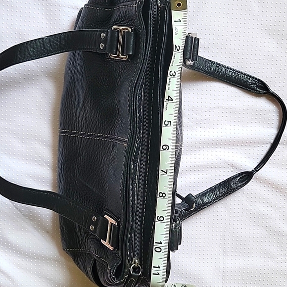 Fossil Crossbody/Shoulder Bag - Picture 9 of 9